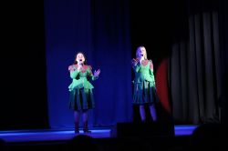 IMG_0257[1]